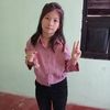 evelyn.callysta.s