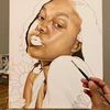 kathryn.art20