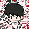 bnhnguyn8242