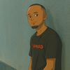 giftkaale7
