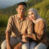 aqila_aiman
