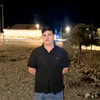 azady058