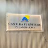 Cantika furniture palangkaraya