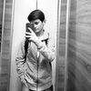 its_cercvadze22