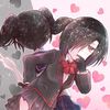 yandere_simylat0r