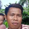 user5021526325250