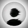 user25krhg