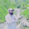 tariqmehmoodtariq452