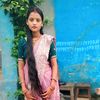 krishnandan_01