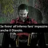 demislorenzi3