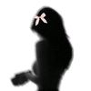 allegedlykilled_4