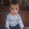 user77276200333634