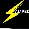 ampedlabs