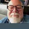 richardpipal