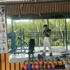 brandonaguilo6