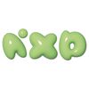 NXD Official