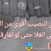 user9781111232545