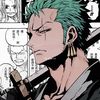 user4812491170954