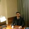 kholahmad112011