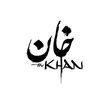 🎋K H A N❤