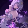 kyou_860