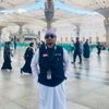 amin.zaini86