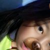 jeyaamaniss