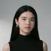 nhuy112005