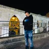 elkrmout