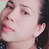 nht.linh837