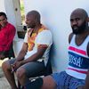 thullzokadingiswa