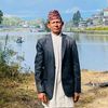bednidhidahal