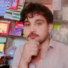 aijazshah889