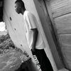 07fizzycash1
