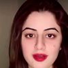 sanaqueen2626727