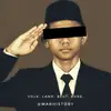warhistory.aep