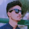 ijazkhan29882