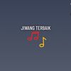 JIWANG TERBAIK🎶™️