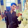 ali.bilal9266