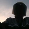 dxnay1214