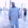 user34297017609618