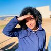 chaymae.yaacoubi