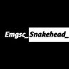 emgscsnakehead06