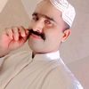 waheed_1125