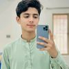 faizan.gujjar303