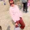 sandhiya.yadav
