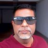 jeyabalan36