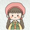 user1273391120571