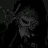 musicclub921_