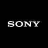 Sony Thai